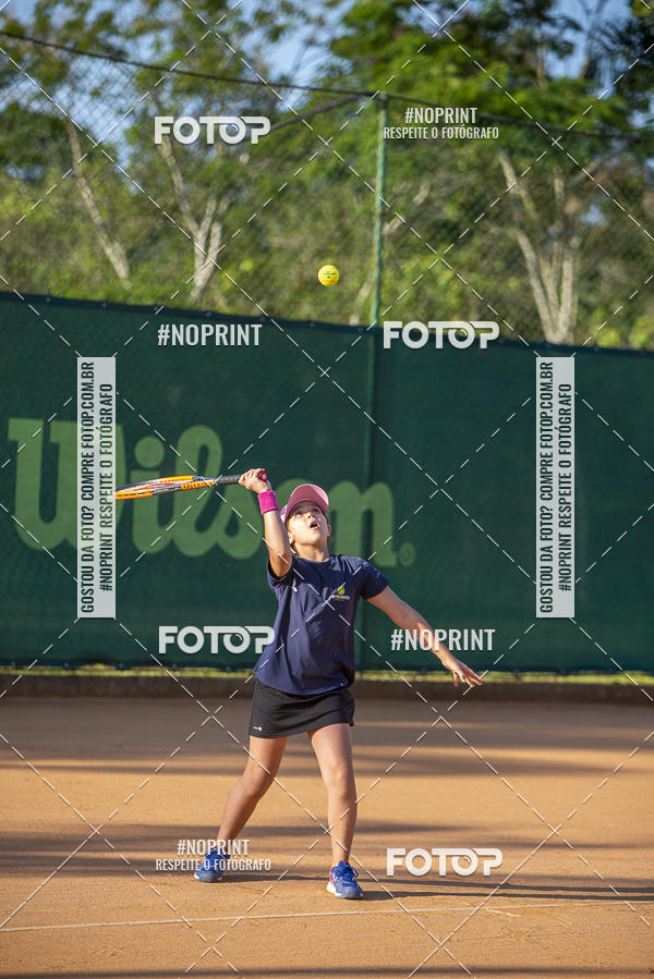 Compra tus fotos del eventoTMC tnis+ Nacional - Mogi Das Cruzes En Fotop