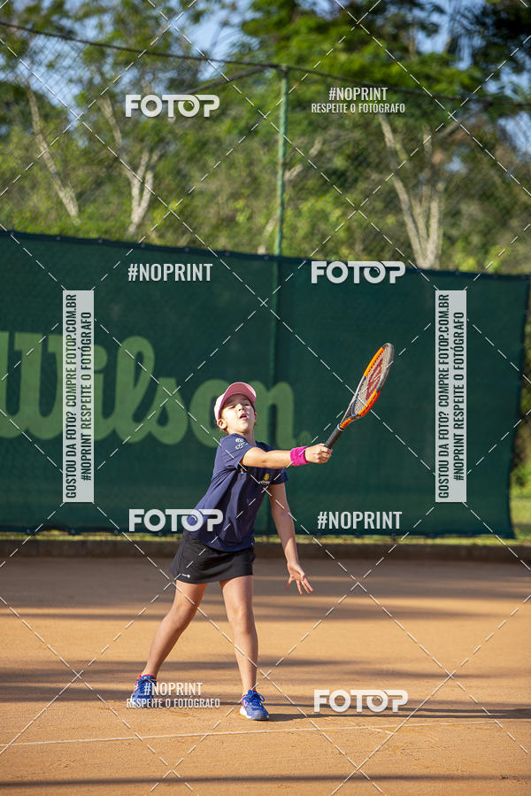 Compra tus fotos del eventoTMC tnis+ Nacional - Mogi Das Cruzes En Fotop