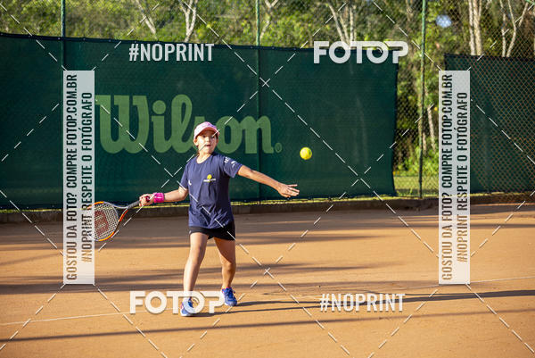 Compra tus fotos del eventoTMC tnis+ Nacional - Mogi Das Cruzes En Fotop