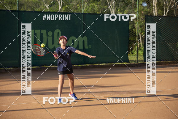 Compra tus fotos del eventoTMC tnis+ Nacional - Mogi Das Cruzes En Fotop