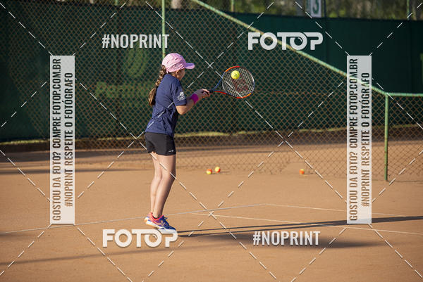 Compra tus fotos del eventoTMC tnis+ Nacional - Mogi Das Cruzes En Fotop