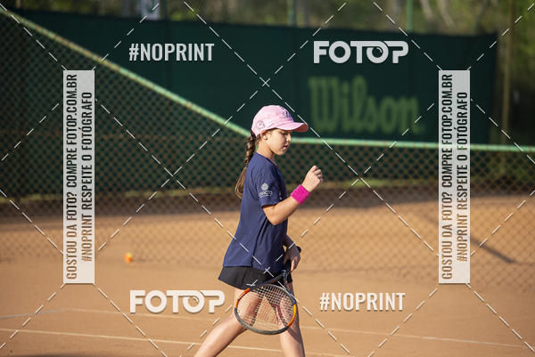 Compra tus fotos del eventoTMC tnis+ Nacional - Mogi Das Cruzes En Fotop