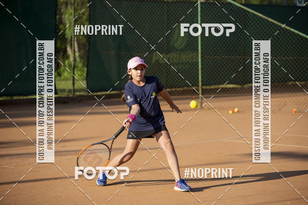 Compra tus fotos del eventoTMC tnis+ Nacional - Mogi Das Cruzes En Fotop