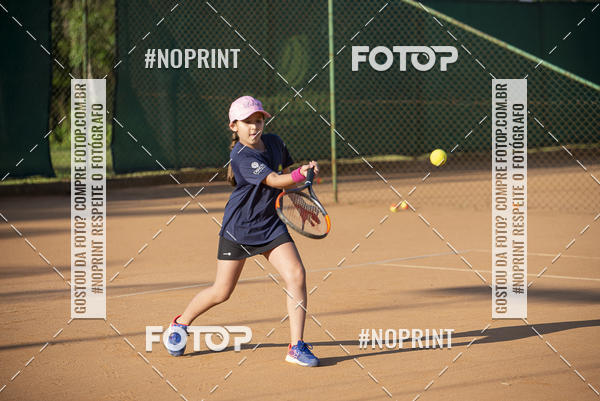 Compra tus fotos del eventoTMC tnis+ Nacional - Mogi Das Cruzes En Fotop