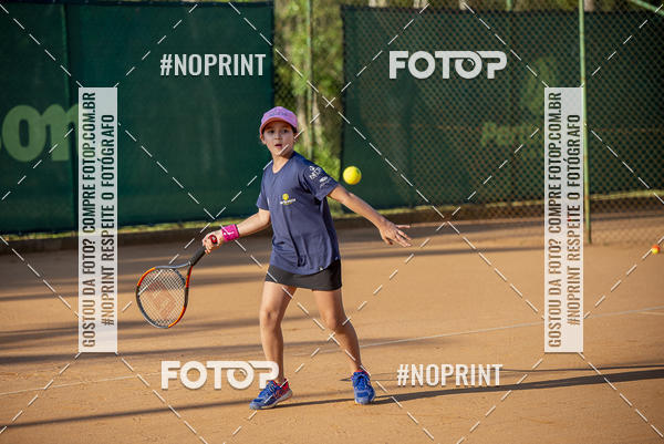 Compra tus fotos del eventoTMC tnis+ Nacional - Mogi Das Cruzes En Fotop