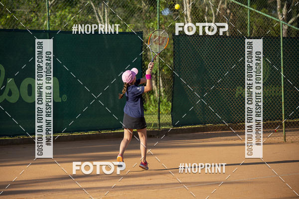 Compra tus fotos del eventoTMC tnis+ Nacional - Mogi Das Cruzes En Fotop