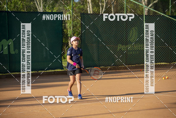 Compra tus fotos del eventoTMC tnis+ Nacional - Mogi Das Cruzes En Fotop