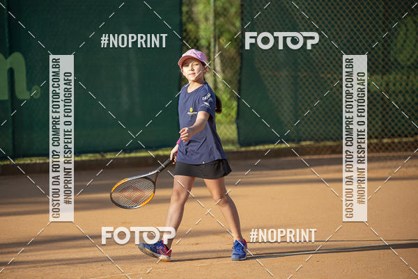 Compra tus fotos del eventoTMC tnis+ Nacional - Mogi Das Cruzes En Fotop