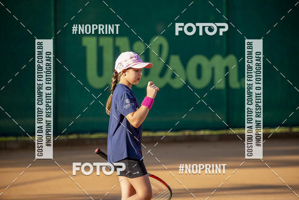 Compra tus fotos del eventoTMC tnis+ Nacional - Mogi Das Cruzes En Fotop