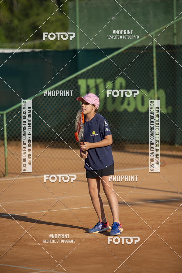 Compra tus fotos del eventoTMC tnis+ Nacional - Mogi Das Cruzes En Fotop