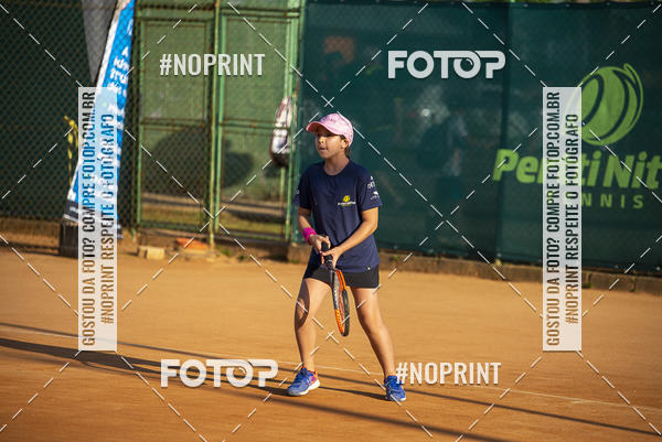 Compra tus fotos del eventoTMC tnis+ Nacional - Mogi Das Cruzes En Fotop