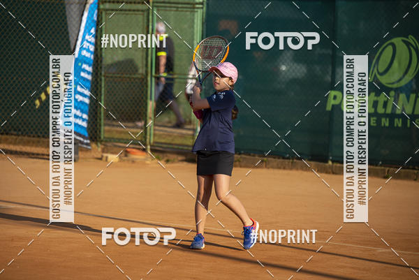 Compra tus fotos del eventoTMC tnis+ Nacional - Mogi Das Cruzes En Fotop