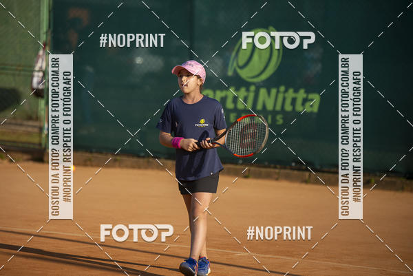 Compra tus fotos del eventoTMC tnis+ Nacional - Mogi Das Cruzes En Fotop