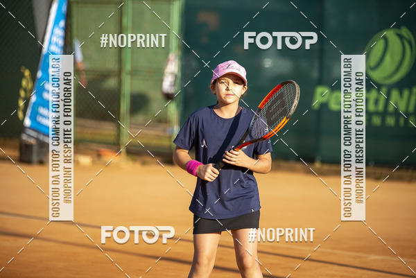 Compra tus fotos del eventoTMC tnis+ Nacional - Mogi Das Cruzes En Fotop