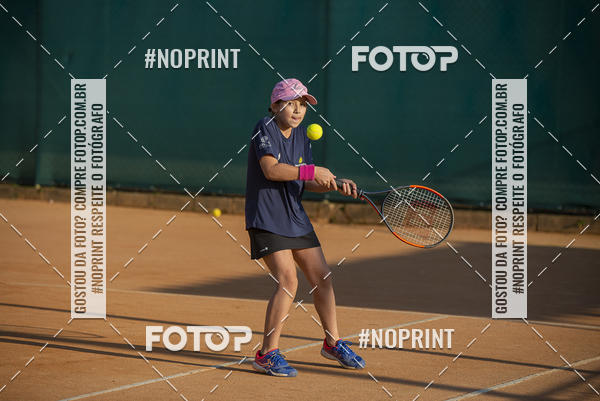 Compra tus fotos del eventoTMC tnis+ Nacional - Mogi Das Cruzes En Fotop