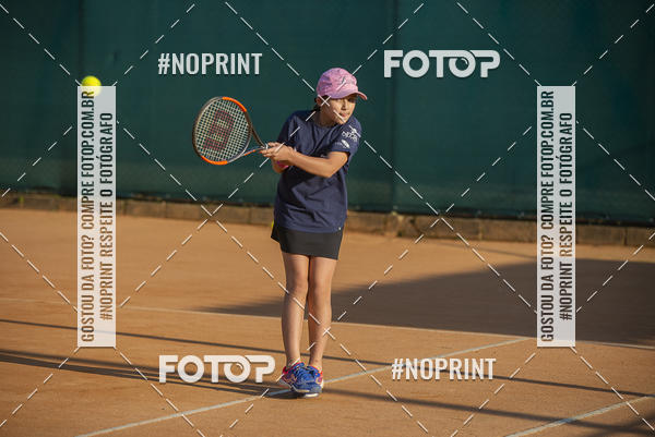 Compra tus fotos del eventoTMC tnis+ Nacional - Mogi Das Cruzes En Fotop