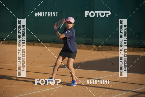 Compra tus fotos del eventoTMC tnis+ Nacional - Mogi Das Cruzes En Fotop