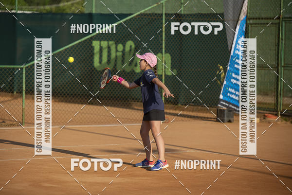 Compra tus fotos del eventoTMC tnis+ Nacional - Mogi Das Cruzes En Fotop