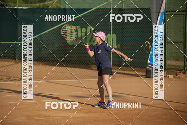 Compra tus fotos del eventoTMC tnis+ Nacional - Mogi Das Cruzes En Fotop