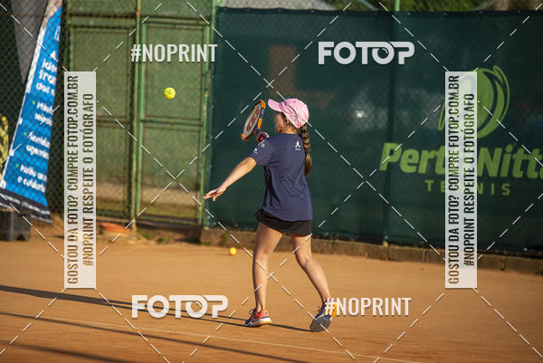 Compra tus fotos del eventoTMC tnis+ Nacional - Mogi Das Cruzes En Fotop