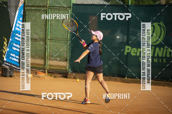 Compra tus fotos del eventoTMC tnis+ Nacional - Mogi Das Cruzes En Fotop