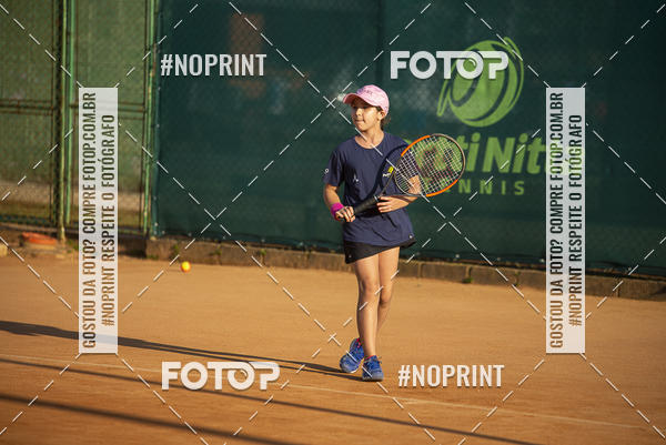 Compra tus fotos del eventoTMC tnis+ Nacional - Mogi Das Cruzes En Fotop