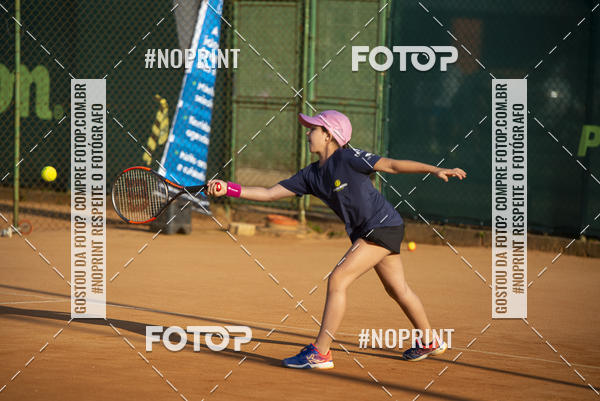 Buy your photos of the eventTMC tnis+ Nacional - Mogi Das Cruzes on Fotop