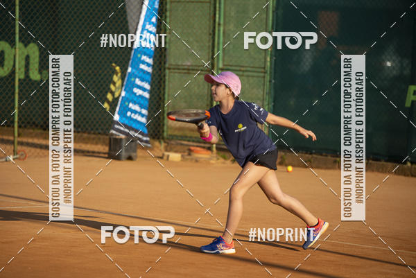 Compra tus fotos del eventoTMC tnis+ Nacional - Mogi Das Cruzes En Fotop