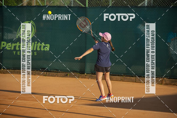 Compra tus fotos del eventoTMC tnis+ Nacional - Mogi Das Cruzes En Fotop