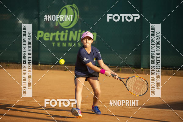 Buy your photos of the eventTMC tnis+ Nacional - Mogi Das Cruzes on Fotop