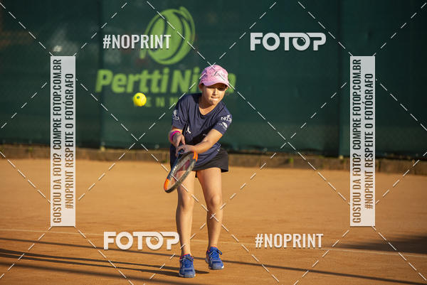 Buy your photos of the eventTMC tnis+ Nacional - Mogi Das Cruzes on Fotop