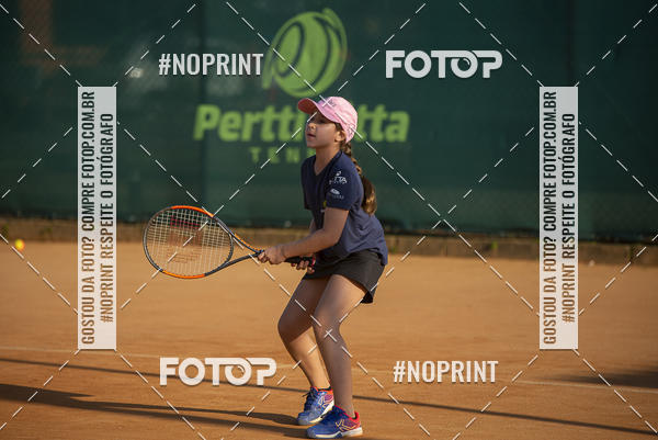 Compra tus fotos del eventoTMC tnis+ Nacional - Mogi Das Cruzes En Fotop