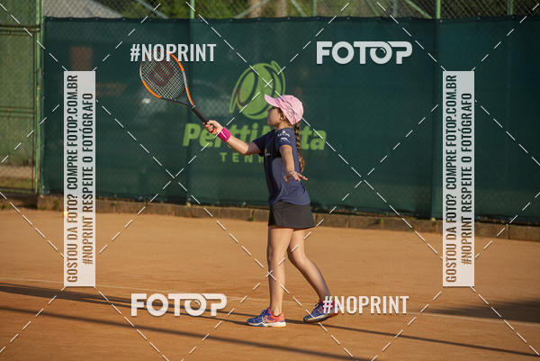 Buy your photos of the eventTMC tnis+ Nacional - Mogi Das Cruzes on Fotop