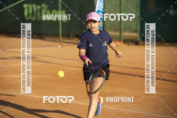 Compra tus fotos del eventoTMC tnis+ Nacional - Mogi Das Cruzes En Fotop