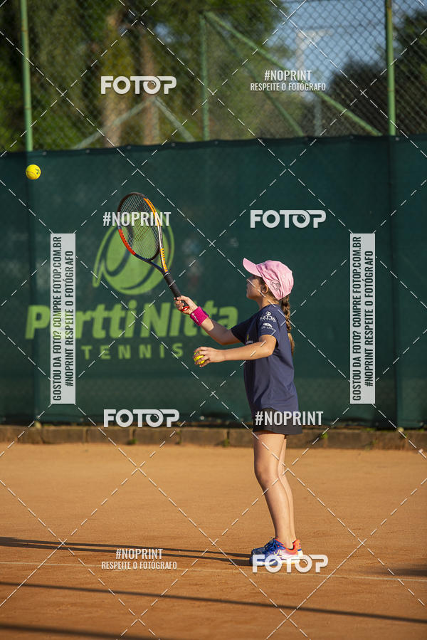 Buy your photos of the eventTMC tnis+ Nacional - Mogi Das Cruzes on Fotop