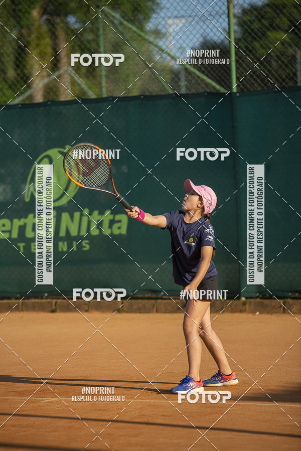 Buy your photos of the eventTMC tnis+ Nacional - Mogi Das Cruzes on Fotop