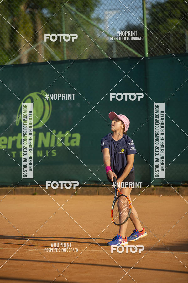 Buy your photos of the eventTMC tnis+ Nacional - Mogi Das Cruzes on Fotop