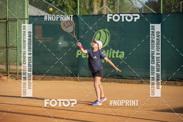 Buy your photos of the eventTMC tnis+ Nacional - Mogi Das Cruzes on Fotop