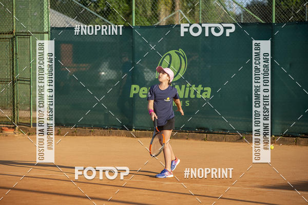 Buy your photos of the eventTMC tnis+ Nacional - Mogi Das Cruzes on Fotop