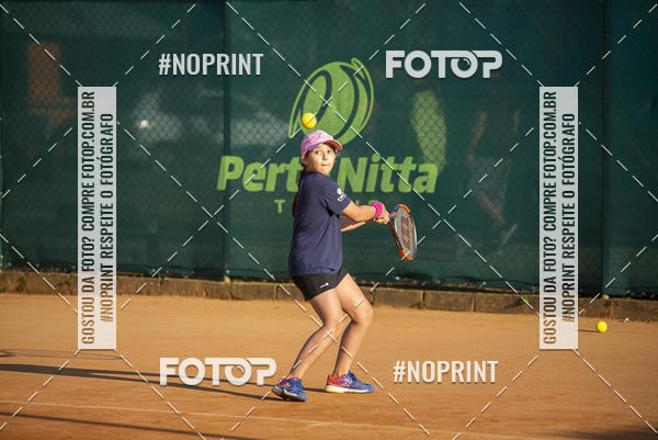 Buy your photos of the eventTMC tnis+ Nacional - Mogi Das Cruzes on Fotop