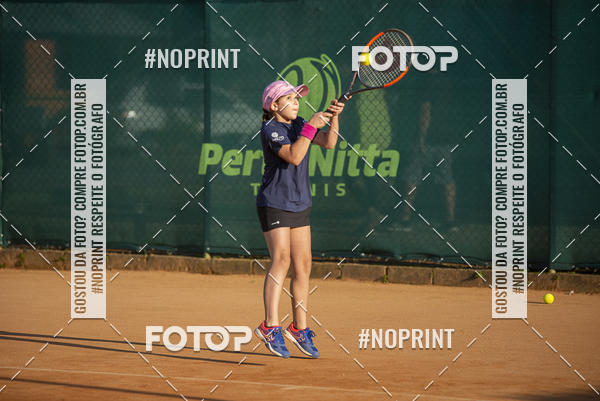 Buy your photos of the eventTMC tnis+ Nacional - Mogi Das Cruzes on Fotop