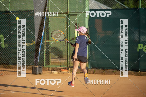 Buy your photos of the eventTMC tnis+ Nacional - Mogi Das Cruzes on Fotop