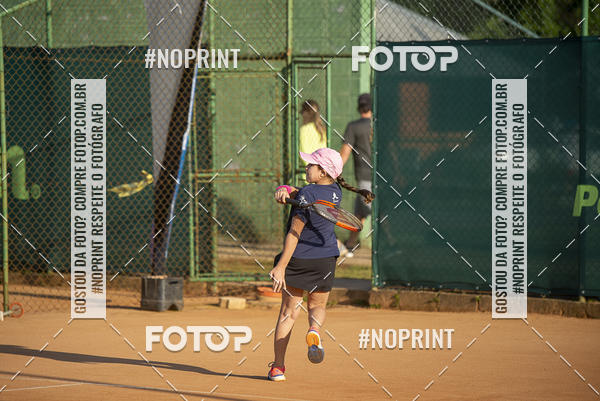 Buy your photos of the eventTMC tnis+ Nacional - Mogi Das Cruzes on Fotop