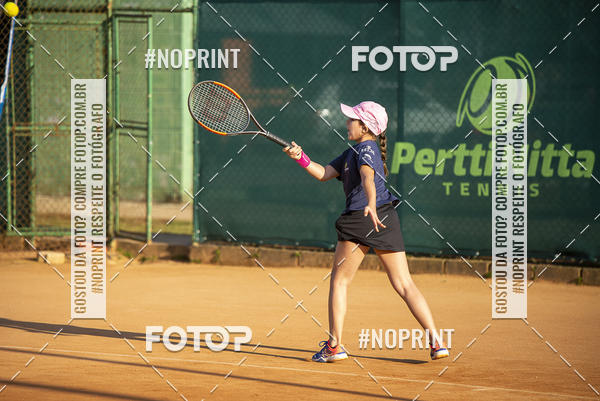 Buy your photos of the eventTMC tnis+ Nacional - Mogi Das Cruzes on Fotop