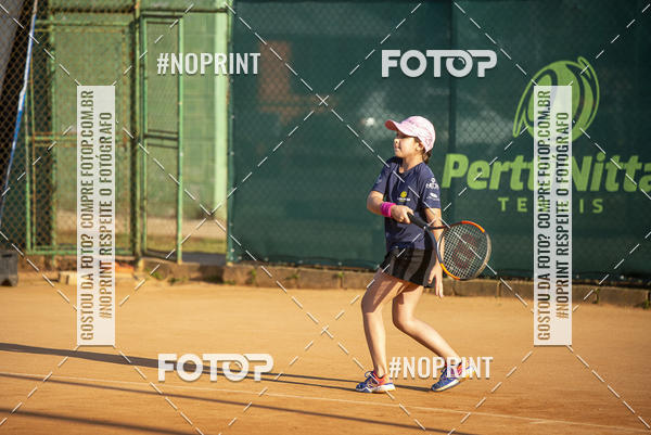 Buy your photos of the eventTMC tnis+ Nacional - Mogi Das Cruzes on Fotop