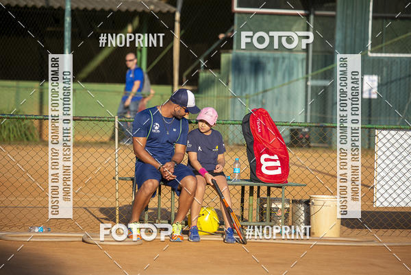 Buy your photos of the eventTMC tnis+ Nacional - Mogi Das Cruzes on Fotop