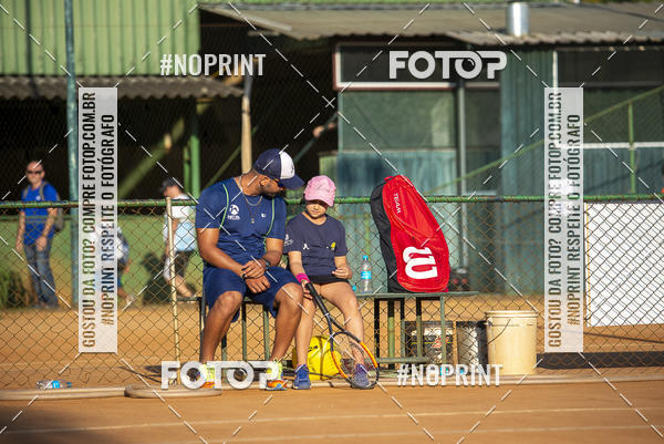 Buy your photos of the eventTMC tnis+ Nacional - Mogi Das Cruzes on Fotop