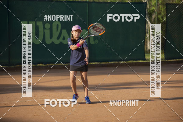 Buy your photos of the eventTMC tnis+ Nacional - Mogi Das Cruzes on Fotop