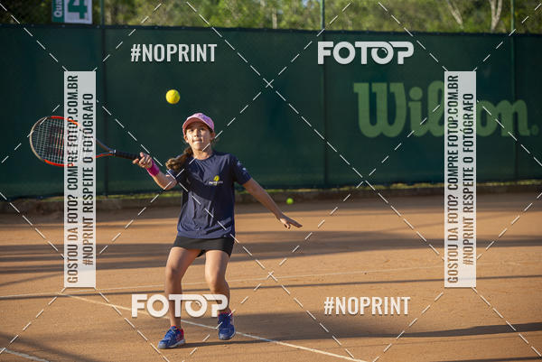 Buy your photos of the eventTMC tnis+ Nacional - Mogi Das Cruzes on Fotop