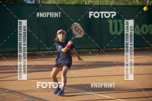 Buy your photos of the eventTMC tnis+ Nacional - Mogi Das Cruzes on Fotop